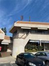 3052 S Hacienda Blvd photo